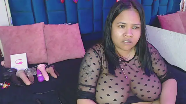 alba sex10 online show from 03/05/25, 05:08