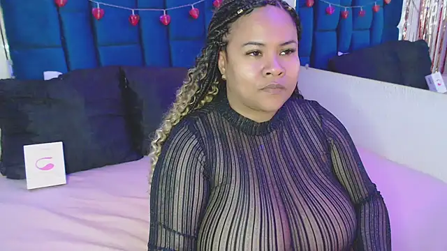 alba sex10 online show from 03/10/25, 01:10