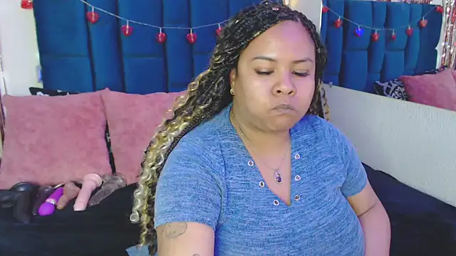 alba sex10 online show from 03/18/25, 04:37