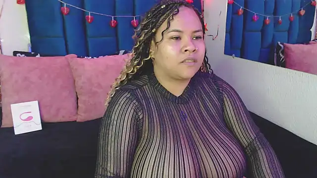 alba sex10 online show from 03/22/25, 10:06