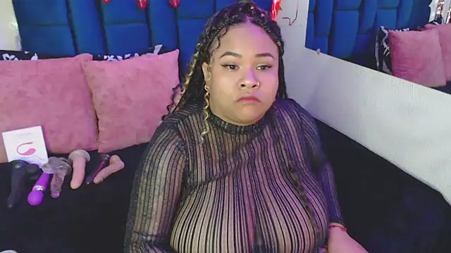 alba sex10 online show from 03/22/25, 01:08