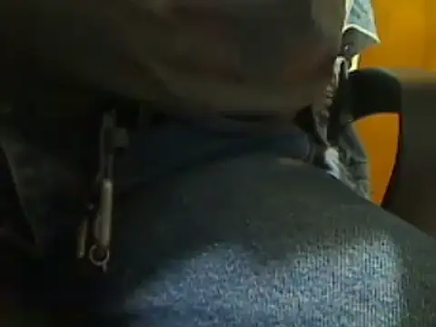 markluvskitty online show from 12/09/24, 04:47