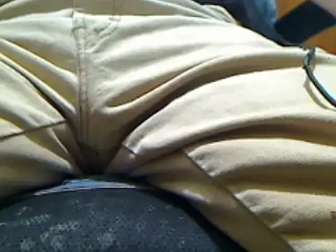 markluvskitty online show from 12/13/24, 01:22