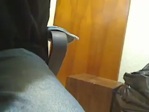 markluvskitty online show from 12/20/24, 07:39