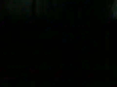 markluvskitty online show from 12/21/24, 01:47