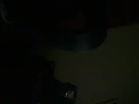 markluvskitty online show from 12/24/24, 06:00