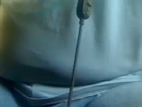 markluvskitty online show from 02/05/25, 08:25