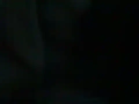 markluvskitty online show from 02/06/25, 11:04