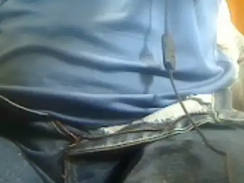 markluvskitty online show from 02/13/25, 05:22