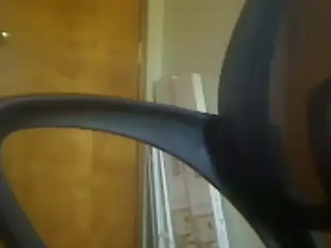 markluvskitty online show from 02/14/25, 07:54