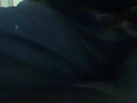 markluvskitty online show from 02/18/25, 03:21