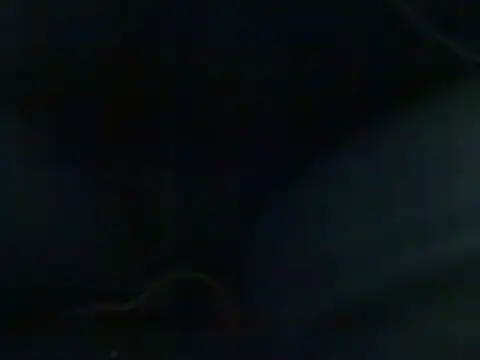 markluvskitty online show from 02/21/25, 09:22