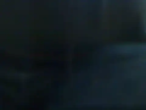 markluvskitty online show from 02/25/25, 04:42