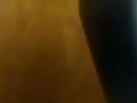 markluvskitty online show from 03/10/25, 09:40