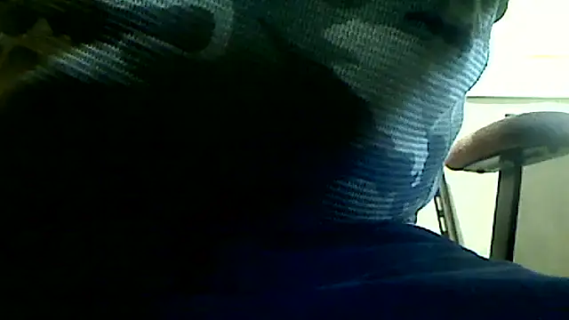 markluvskitty online show from 09/24/25, 12:52