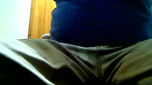 markluvskitty online show from 10/24/25, 12:12