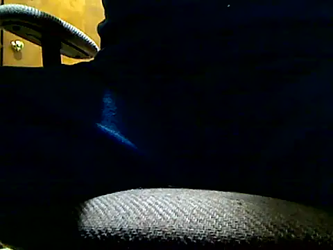 markluvskitty online show from 11/18/25, 06:12