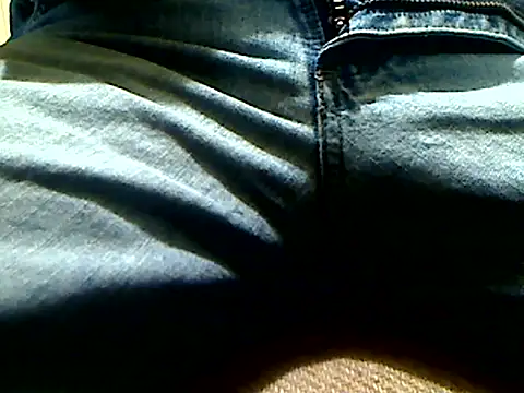 markluvskitty online show from 12/01/25, 01:38