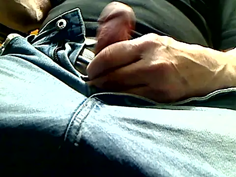 markluvskitty online show from 12/02/25, 03:18