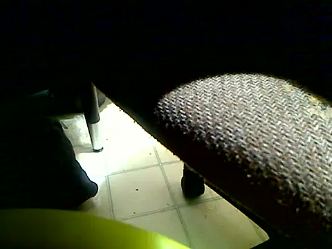 markluvskitty online show from 01/06/26, 07:06