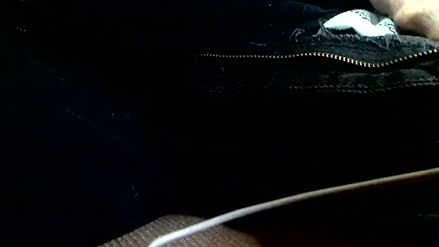 markluvskitty online show from 01/14/26, 01:39