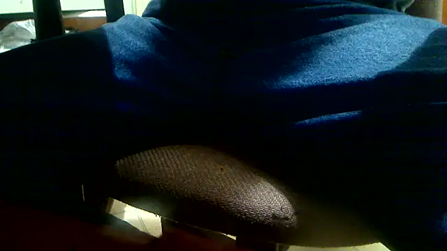 markluvskitty online show from 01/31/26, 07:11