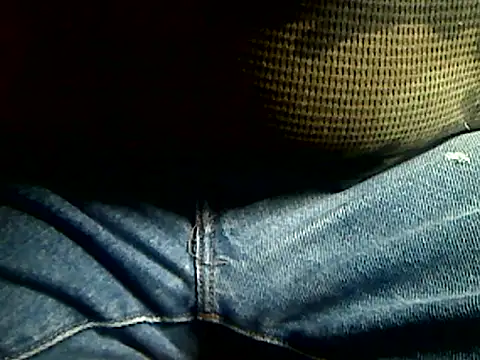 markluvskitty online show from 02/19/26, 02:24