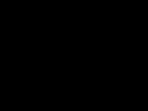 markluvskitty online show from 02/20/26, 02:30