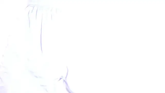 Snapshot of Lucho-Cole chatting on 05/30/26, 11:24 Lucho-Cole online show from 05/30/26, 11:24