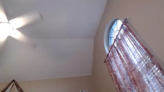 TheAsianFantasy online show from 12/01/24, 11:14