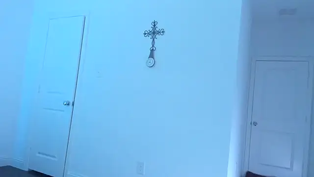 TheAsianFantasy online show from 09/23/25, 01:03