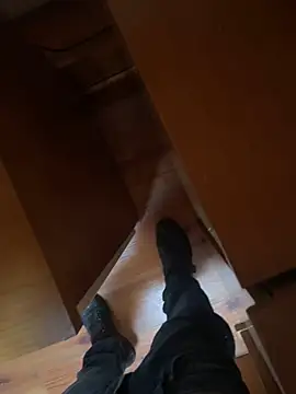 Edosxxl online show from 12/11/24, 09:30