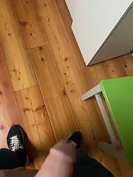 Edosxxl online show from 01/15/25, 05:08