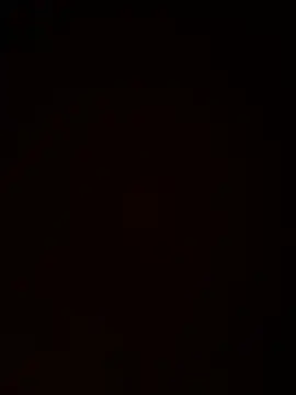 Edosxxl online show from 01/29/25, 04:58