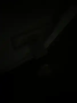 Edosxxl online show from 02/27/25, 02:10