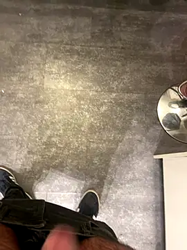 Edosxxl online show from 10/08/25, 09:34