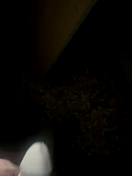 Edosxxl online show from 10/22/25, 11:48