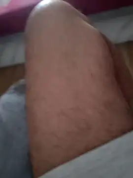 Snapshot of HeftyTheory7 chatting on 03/17/26, 03:44 HeftyTheory7 online show from 03/17/26, 03:44