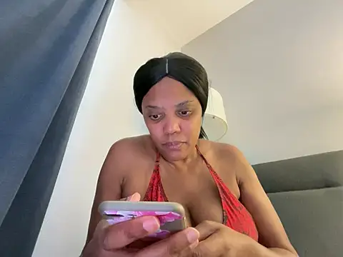 Jenkini online show from 09/25/25, 10:46