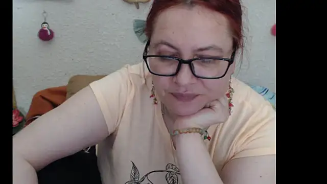 PlayfullMature online show from 11/12/25, 04:07