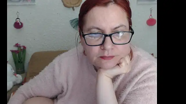 PlayfullMature online show from 11/24/25, 09:58