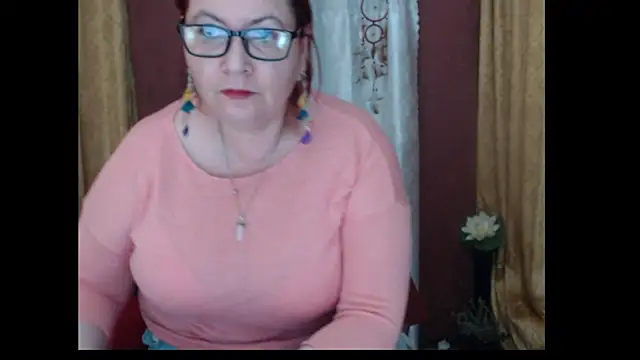 PlayfullMature online show from 02/24/26, 03:32