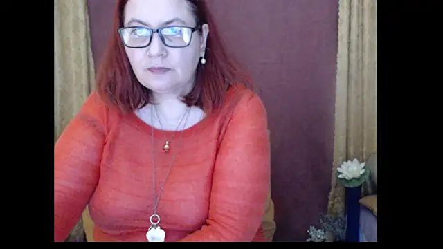 PlayfullMature online show from 03/19/26, 12:47