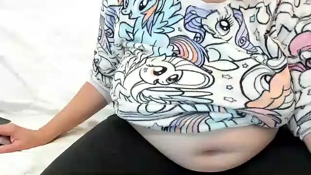 IsraeliMilf online show from 02/01/25, 08:47