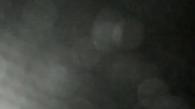 IsraeliMilf online show from 02/06/25, 12:05