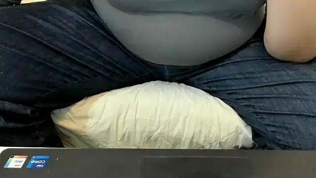 IsraeliMilf online show from 03/03/25, 02:37