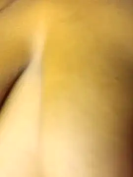 queennapal online show from 02/16/25, 12:08