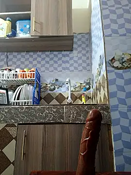 queennapal online show from 01/16/26, 06:50