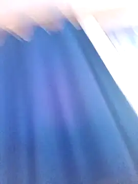 queennapal online show from 04/04/26, 01:19