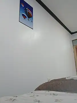 queennapal online show from 05/24/26, 05:01